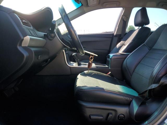 Photo 7 from auction – 2015 TOYOTA CAMRY LE with VIN 4T1BF1FK0FU974998