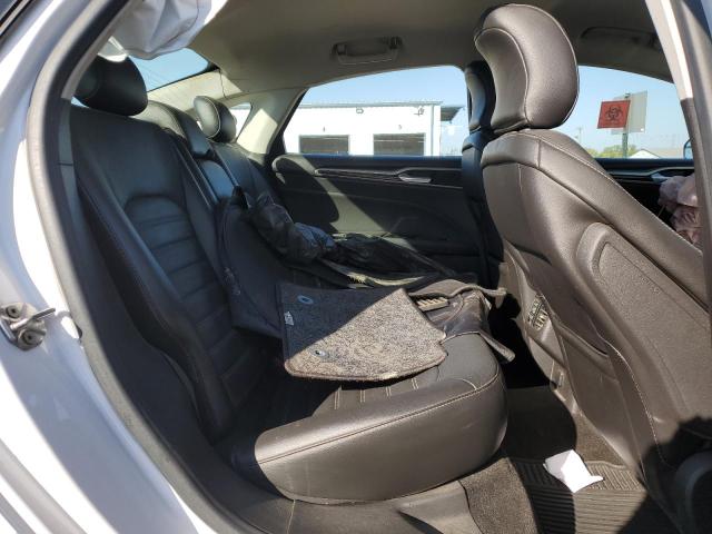 Photo 10 from auction – 2015 FORD FUSION SE with VIN 3FA6P0HD6FR212896