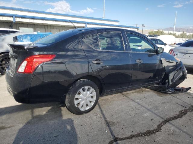 Photo 3 from auction – 2018 NISSAN VERSA S with VIN 3N1CN7AP5JL804482