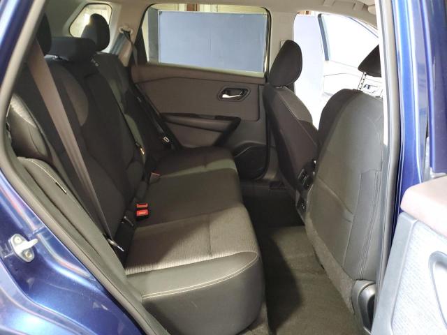Photo 11 from auction – 2023 NISSAN ROGUE SV with VIN 5N1BT3BB3PC845350