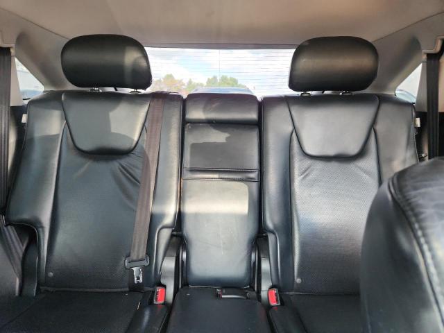 Photo 10 from auction – 2011 LEXUS RX 350 with VIN 2T2BK1BA7BC106965
