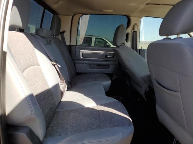 Photo 10 from auction – 2017 RAM 1500 SLT with VIN 1C6RR7LT8HS737515
