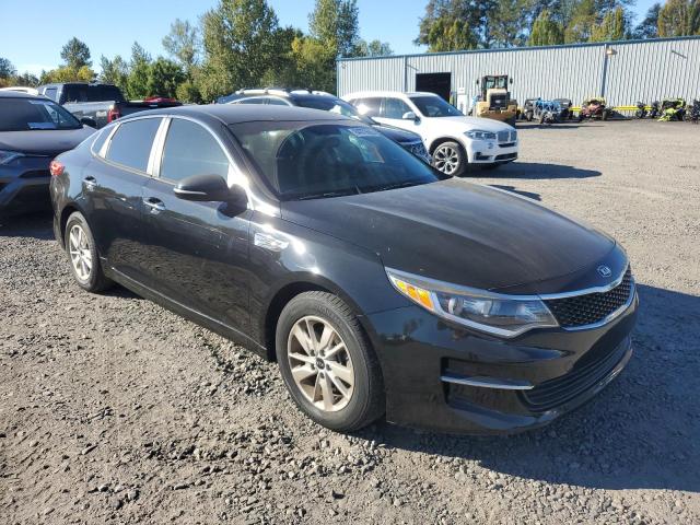 Photo 4 from auction – 2016 KIA OPTIMA LX with VIN KNAGT4L35G5104075