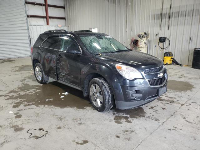 Photo 4 from auction – 2012 CHEVROLET EQUINOX LT with VIN 2GNFLEE58C6193133