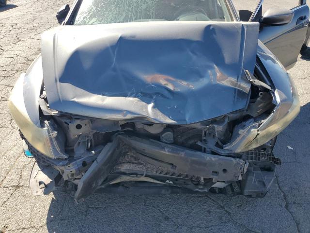 Photo 11 from auction – 2010 HONDA ACCORD EX with VIN 1HGCP2F76AA048964