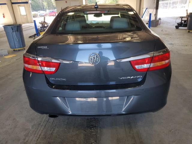 Photo 6 from auction – 2014 BUICK VERANO with VIN 1G4PP5SK2E4183791