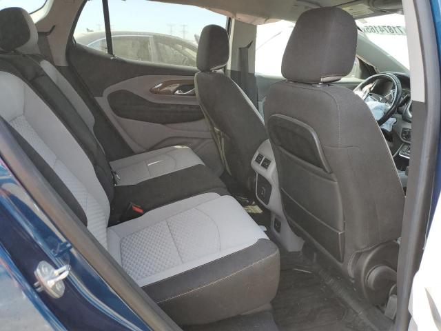 Photo 10 from auction – 2021 GMC TERRAIN SL with VIN 3GKALMEV0ML341970