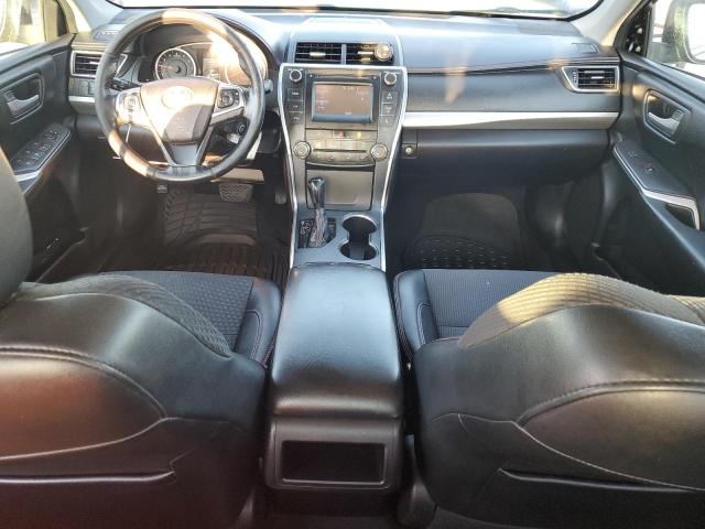 Photo 8 from auction – 2016 TOYOTA CAMRY LE with VIN 4T1BF1FK4GU138340