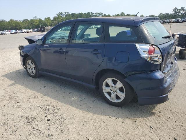 Photo 2 from auction – 2006 TOYOTA COROLLA MA with VIN 2T1KR32E46C560997