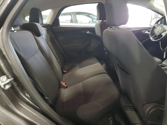 Photo 11 from auction – 2015 FORD FOCUS SE with VIN 1FADP3K27FL231746