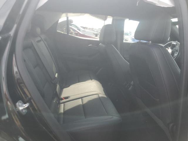 Photo 11 from auction – 2025 CHEVROLET EQUINOX LT with VIN 3GNAXPEGXSL202274