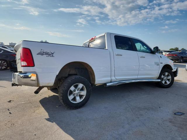 Photo 3 from auction – 2020 RAM 1500 CLASS with VIN 1C6RR7TT3LS120158