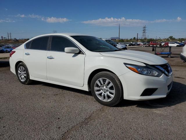 Photo 4 from auction – 2017 NISS ALTIMA 2.5 with VIN 1N4AL3AP3HN337680