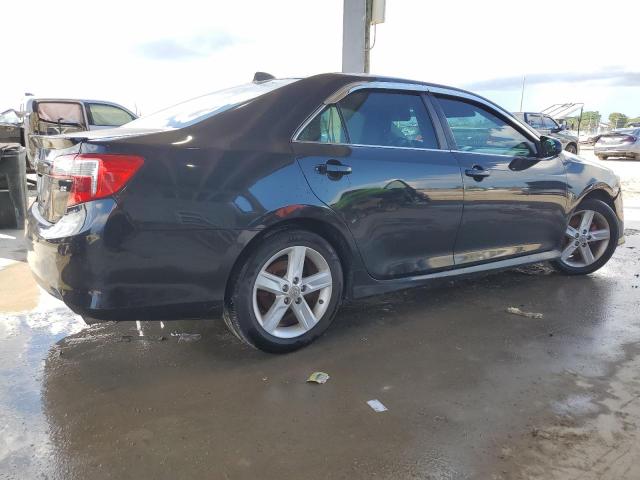 Photo 3 from auction – 2012 TOYOTA CAMRY BASE with VIN 4T1BF1FK5CU198069