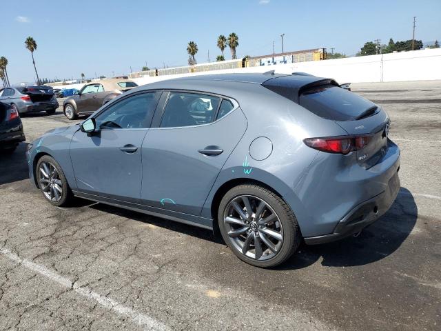 Photo 2 from auction – 2019 MAZDA 3 PREFERRE with VIN JM1BPALM6K1106362