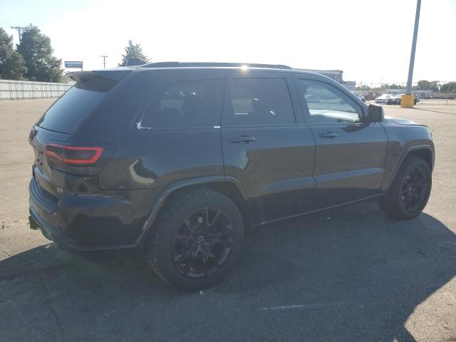 Photo 3 from auction – 2015 JEEP GRAND CHER with VIN 1C4RJFCG4FC628327