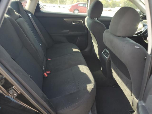 Photo 10 from auction – 2015 NISSAN ALTIMA 2.5 with VIN 1N4AL3AP4FC199558