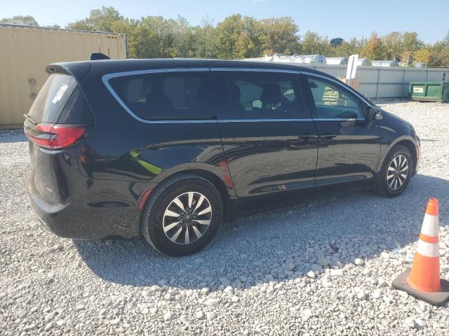 Photo 3 from auction – 2023 CHRYSLER PACIFICA H with VIN 2C4RC1L76PR575622
