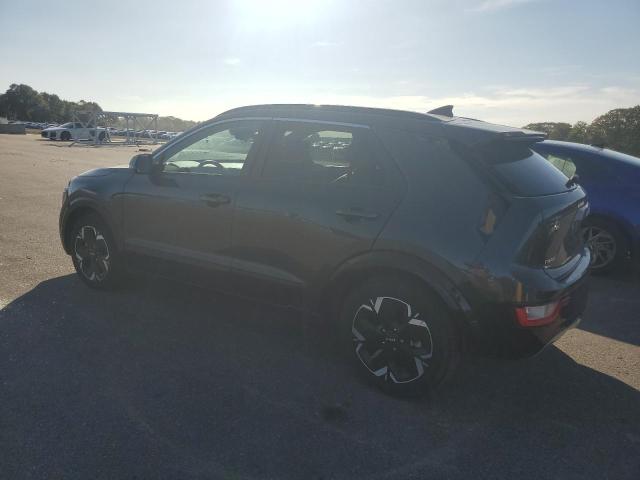 Photo 2 from auction – 2023 KIA NIRO WIND with VIN KNDCR3L13P5049358
