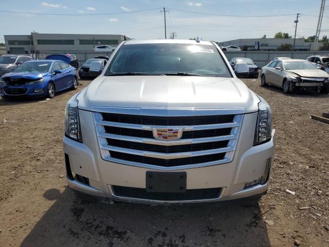 Photo 5 from auction – 2015 CADILLAC ESCALADE L with VIN 1GYS4MKJ5FR722556
