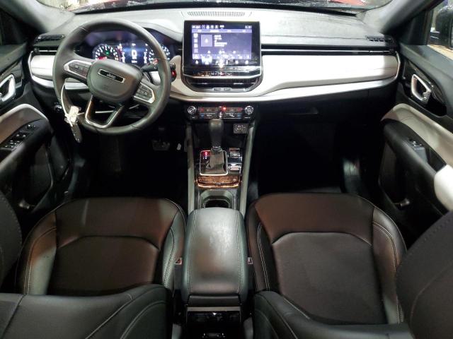 Photo 8 from auction – 2025 JEEP COMPASS LI with VIN 3C4NJDCN6ST591944