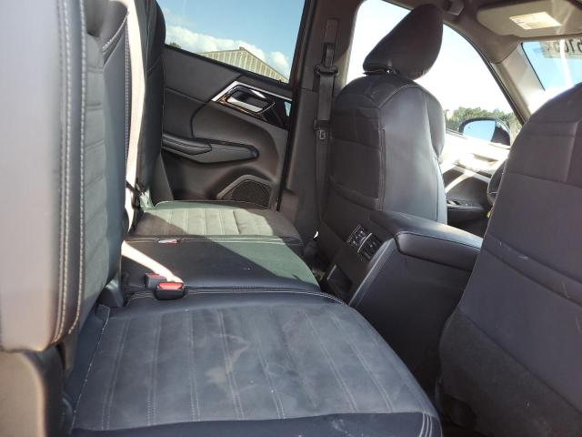 Photo 11 from auction – 2024 MITSUBISHI OUTLANDER with VIN JA4J3VA85RZ006375