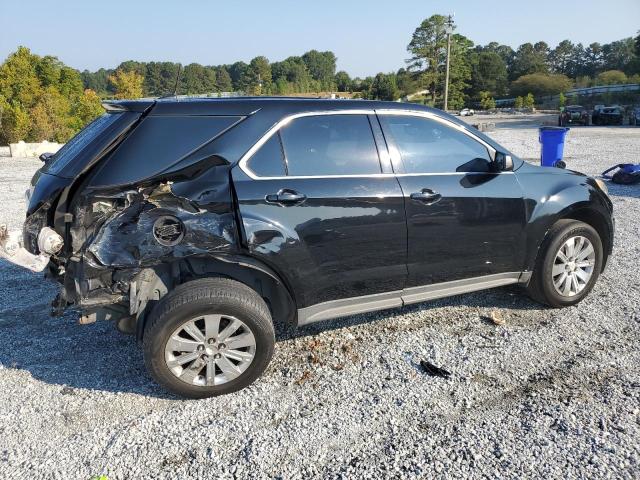 Photo 3 from auction – 2014 CHEVROLET EQUINOX LS with VIN 2GNFLEEK0E6300751