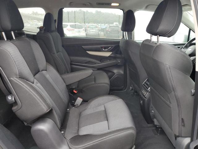 Photo 11 from auction – 2022 SUBARU ASCENT PRE with VIN 4S4WMAEDXN3414551
