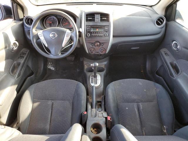 Photo 8 from auction – 2015 NISSAN VERSA S with VIN 3N1CN7AP5FL872918