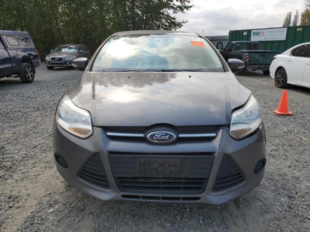 Photo 5 from auction – 2014 FORD FOCUS SE with VIN 1FADP3F25EL212153