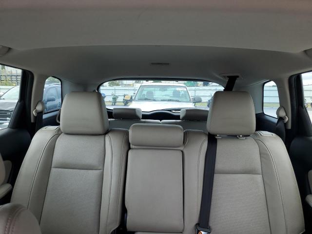 Photo 10 from auction – 2015 MAZDA CX-9 with VIN JM3TB2CA5F0448662