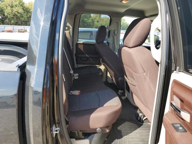 Photo 10 from auction – 2014 RAM 1500 SLT with VIN 1C6RR7GT7ES344174