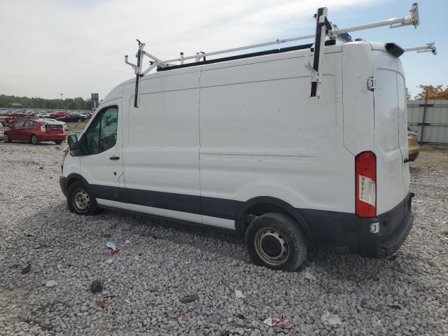 Photo 2 from auction – 2019 FORD TRANSIT T- with VIN 1FTYR2CMXKKA40998