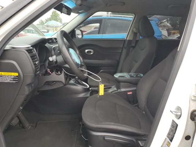 Photo 7 from auction – 2015 KIA SOUL with VIN KNDJN2A22F7800283