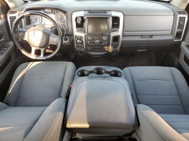 Photo 8 from auction – 2017 RAM 1500 SLT with VIN 1C6RR7LT2HS865541