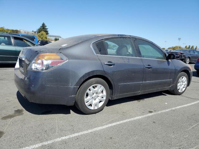 Photo 3 from auction – 2012 NISSAN ALTIMA BAS with VIN 1N4AL2AP7CN507252