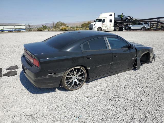 Photo 3 from auction – 2013 DODGE CHARGER SXT with VIN 2C3CDXHG4DH526634