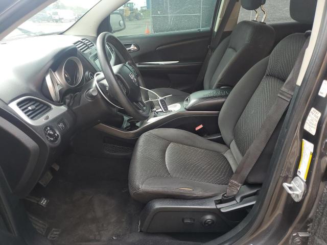 صورة رقم 7 من المزاد - 2015 DODG JOURNEY SXT مع VIN 3C4PDCBG6FT628090
