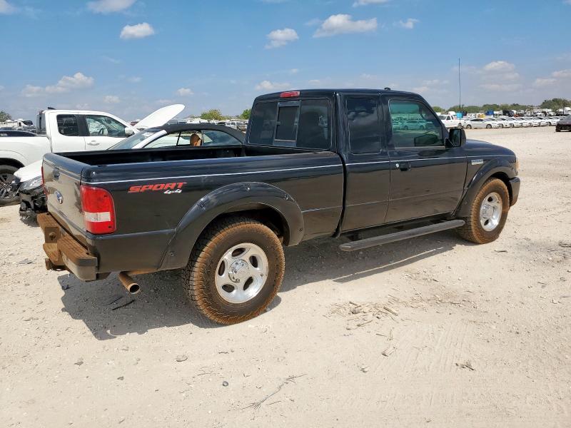 Photo 3 from auction – 2008 FORD RANGER SUP with VIN 1FTZR45E38PB01982