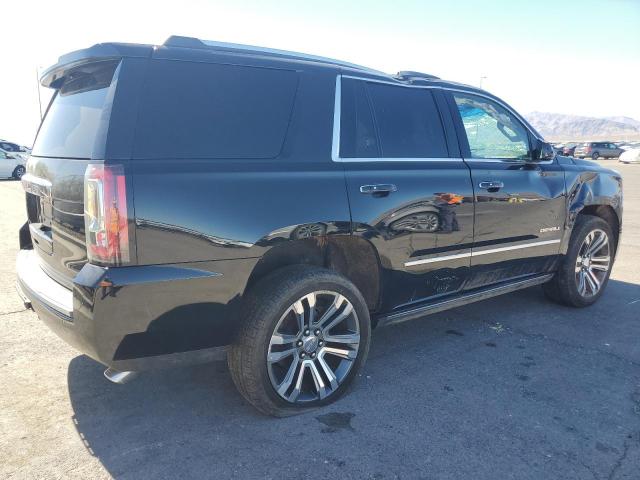 Photo 3 from auction – 2020 GMC YUKON DENA with VIN 1GKS1CKJ9LR108974