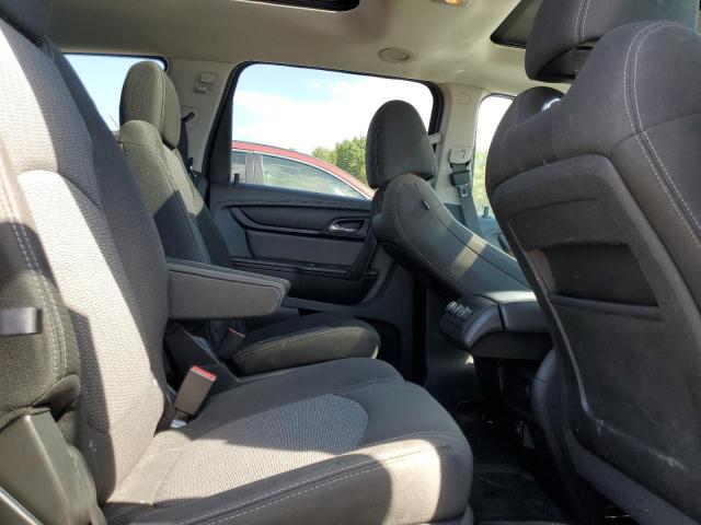 Photo 11 from auction – 2017 CHEVROLET TRAVERSE L with VIN 1GNKVGKD0HJ259345