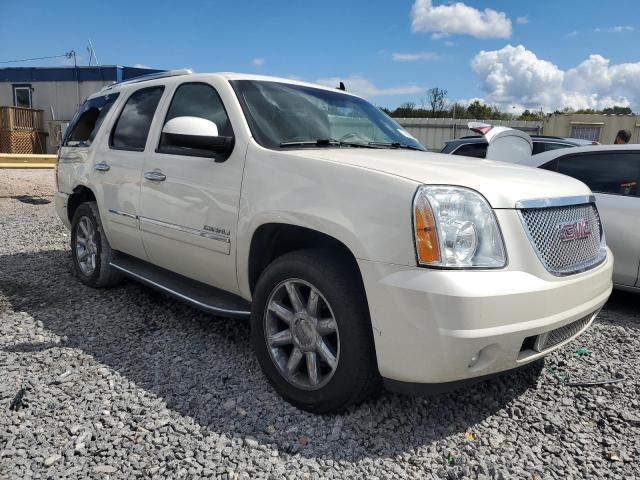 Photo 4 from auction – 2014 GMC YUKON DENA with VIN 1GKS2EEF4ER228717