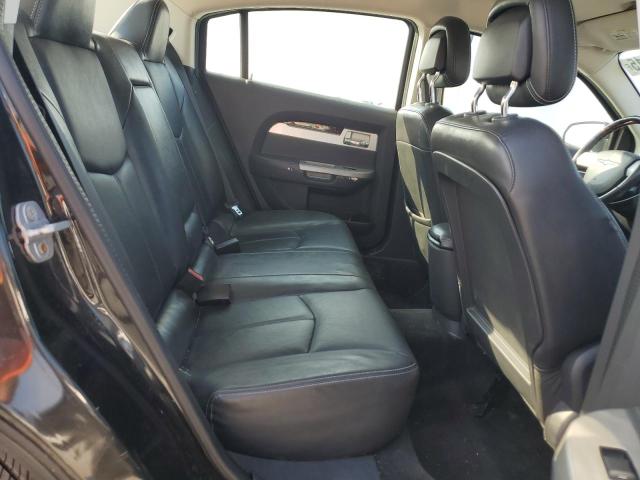 Photo 10 from auction – 2010 CHRYSLER SEBRING LI with VIN 1C3CC5FB7AN204815