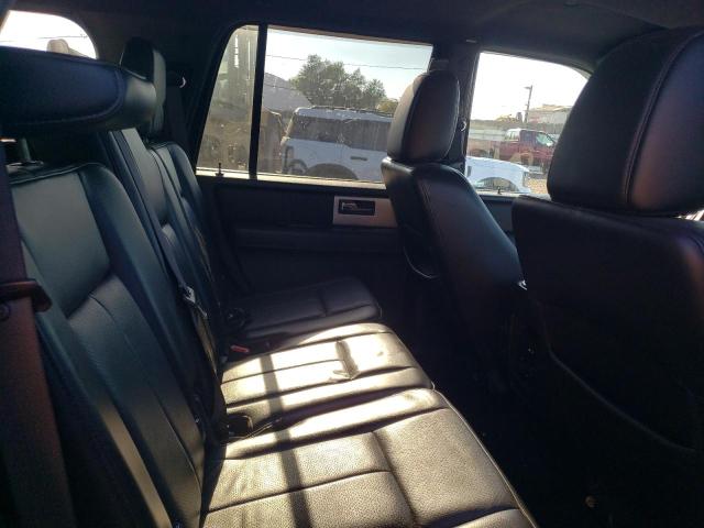 Photo 11 from auction – 2014 FORD EXPEDITION with VIN 1FMJU2A53EEF07009