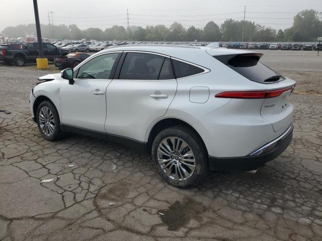 Photo 2 from auction – 2023 TOYOTA VENZA LE with VIN JTEAAAAH7PJ120230