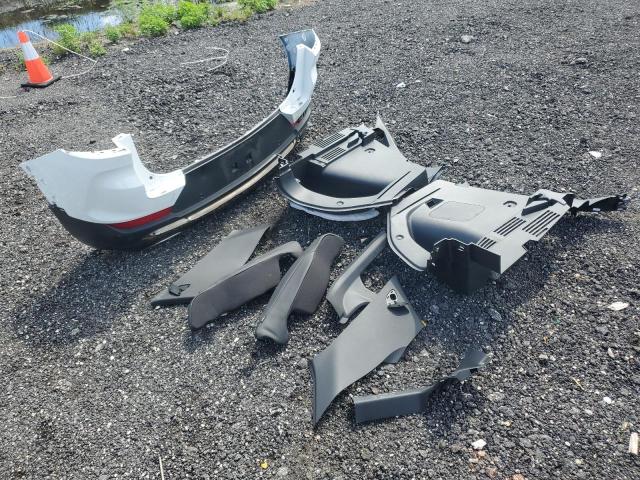 Photo 13 from auction – 2024 CHEVROLET TRAILBLAZE with VIN KL79MVSL7RB147902