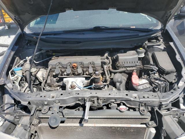 Photo 11 from auction – 2015 HONDA CIVIC EXL with VIN 19XFB2F98FE053941