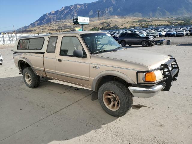 Photo 4 from auction – 1994 FORD RANGER SUP with VIN 1FTDR15X3RPB14856