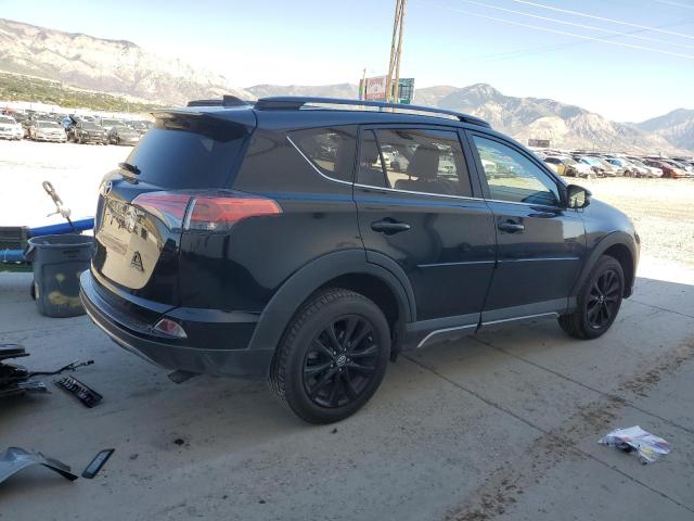 Photo 3 from auction – 2018 TOYOTA RAV4 ADVENTURE with VIN 2T3RFREV0JW835334