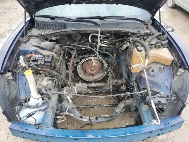 Photo 11 from auction – 2015 DODGE CHARGER PO with VIN 2C3CDXKT7FH875425